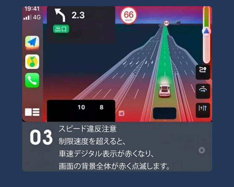 hz_29.jpg