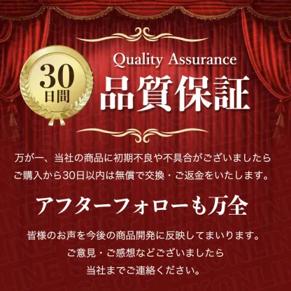 【ドイツ技術】電動爪切り