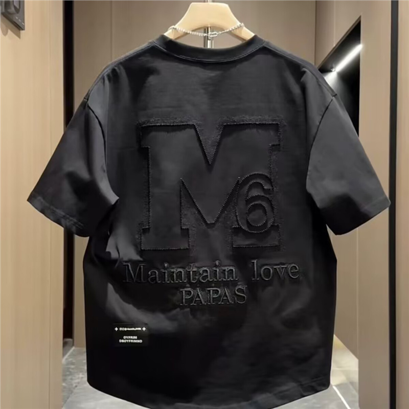 冷感Tシャツ