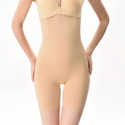 下腹を押さえます · むくんだ太ももをスッキリ · 垂れたお尻をなセクシーヒップに · 服装を選びません！