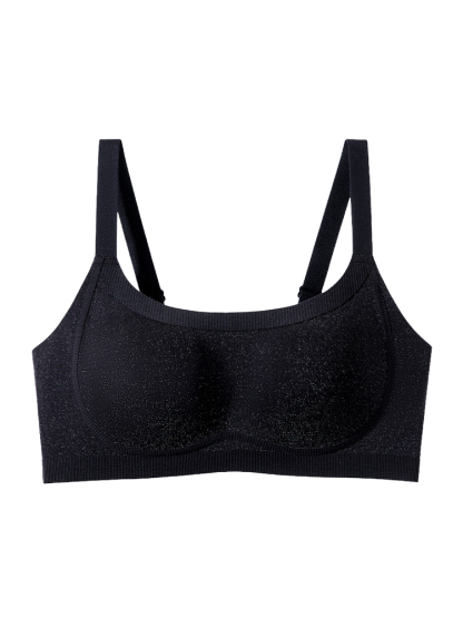 【초특가 2장₩79,900】VEIMIA 처짐 방지 리프팅 브라丨반중력 소프트 보정 미니마이저 브라