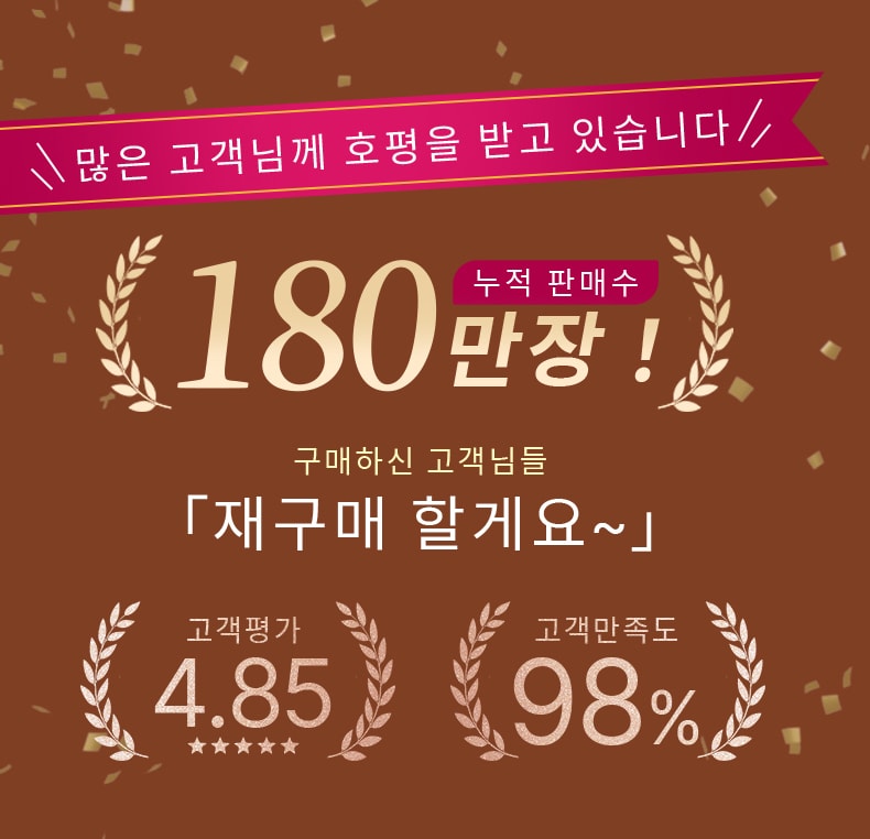 미니마이저 브라 많은 고객님께 호평을 받고 있습니다 VEIMIA