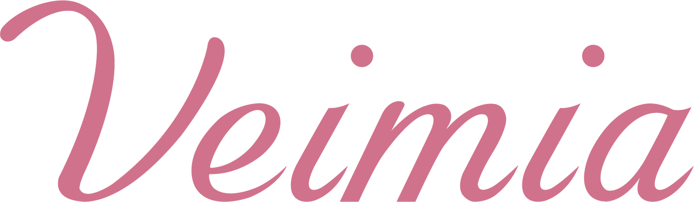 {"default":"베이미아 공식 로고 VEIMIA"}
