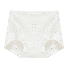 {"default":"순면 안심 풀커버 사각 팬티 VEIMIA"}
