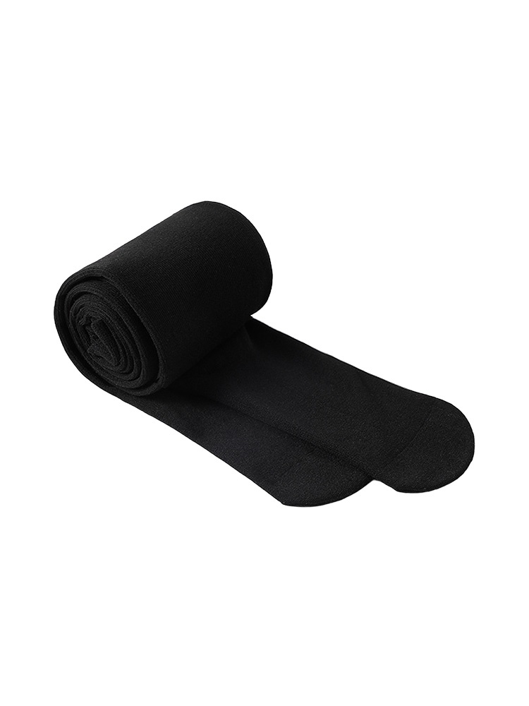 편안한 겨울 보온 슬림핏 레깅스 블랙(일반형) VEIMIA 베이미아