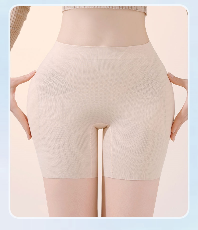 골반뽕 힙딥 보정 팬츠 힙업 효과 전시 VEIMIA