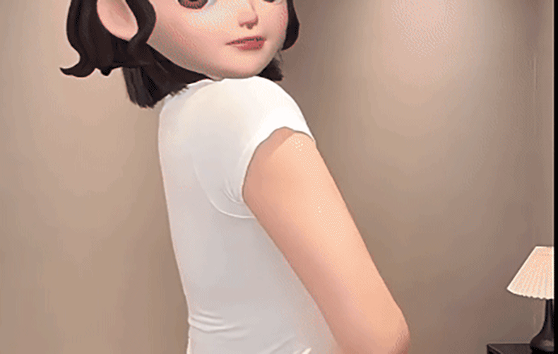 심리스 브라 대비 호과 VEIMIA