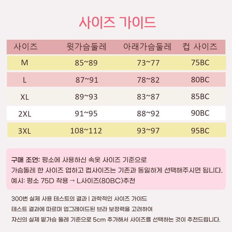 VEIMIA 나비 레이스 나시丨여성 여름 이너웨어 끈나시 노와이어 소프트 실키 레이스 뽕나시