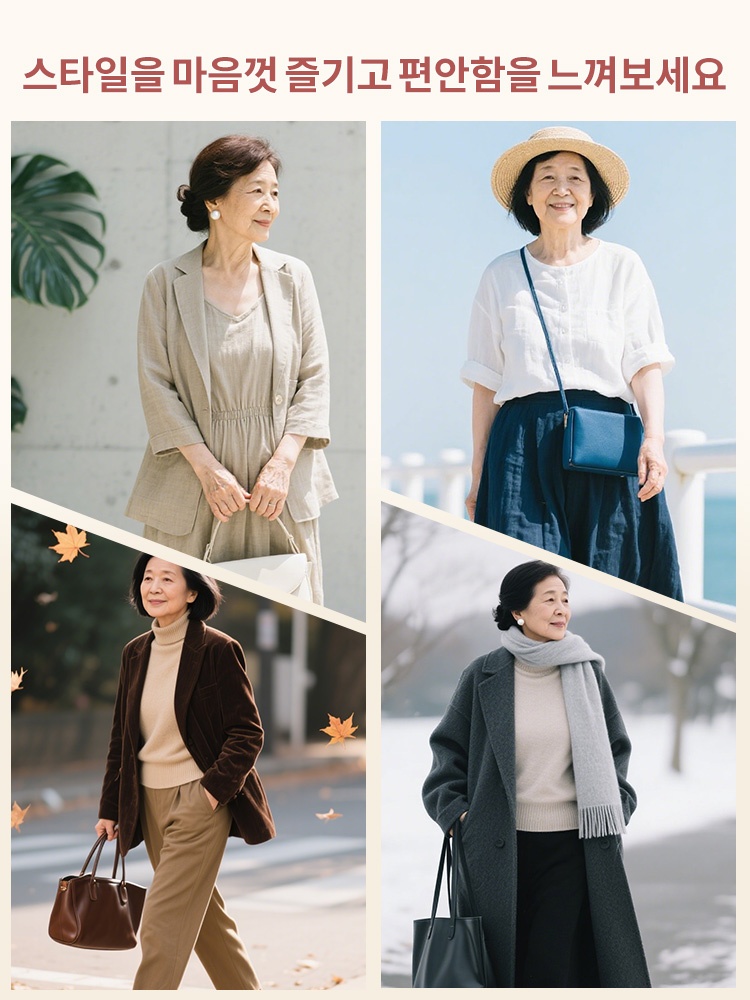 부드러운 레이스 소재 보형물 브라 스타일 마음껏 즐길 수 있다 VEIMIA 베이미아