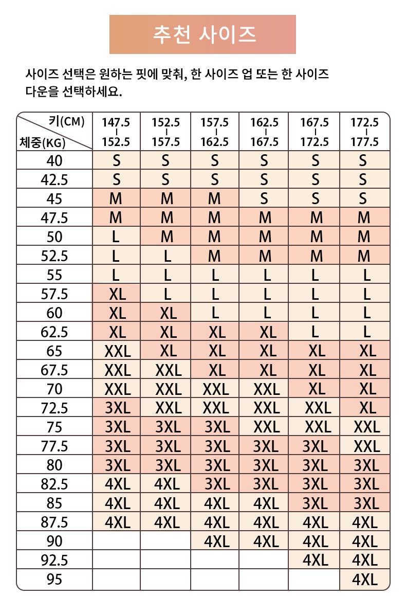 파운데이션 심리스 무봉제 브라 추천 사이즈 VEIMIA 