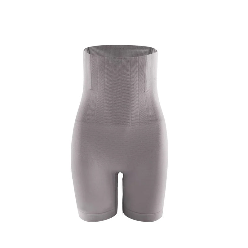 바디쉐이퍼 그레이 VEIMIA