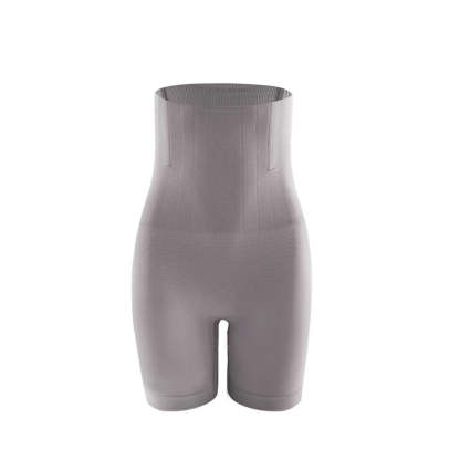 바디쉐이퍼 그레이 VEIMIA