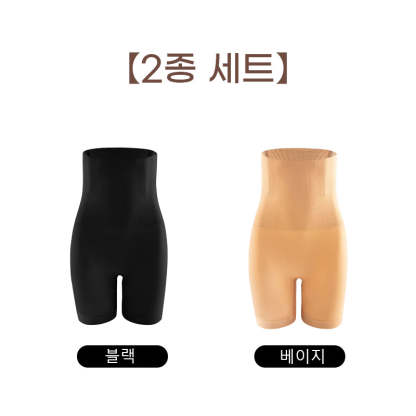 VEIMIA 몸매보정 바디쉐이퍼丨올인원 압박 몸매보정 하이웨스트 바디쉐이퍼 똥배 차단 허리 뱃살 엉덩이 허벅지 보정 거들