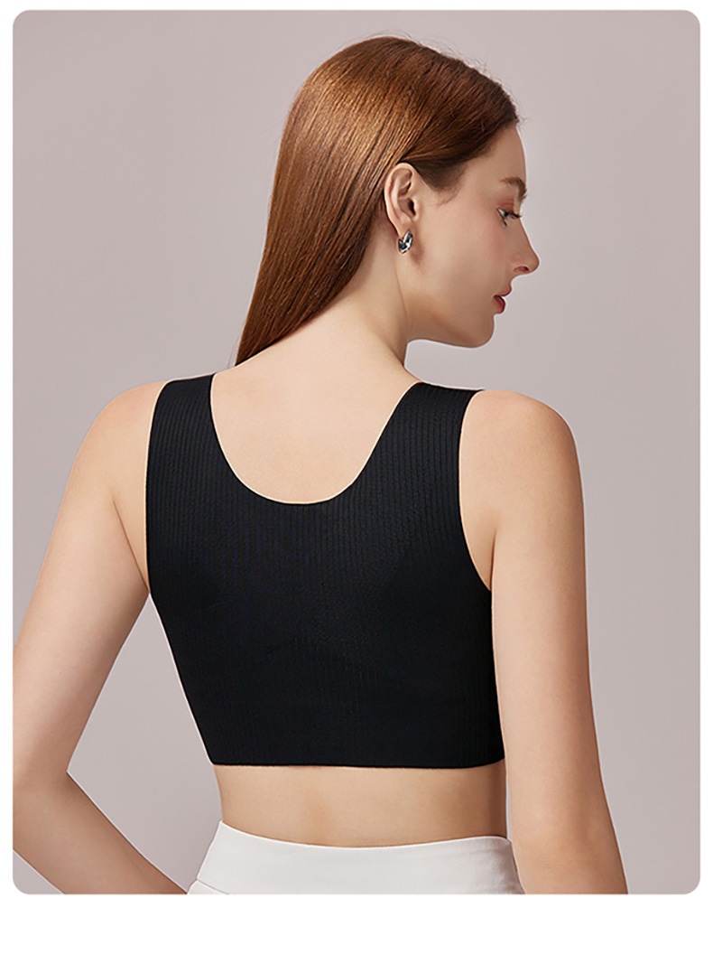 모양 유지력 강한 보정 브라 VEIMIA