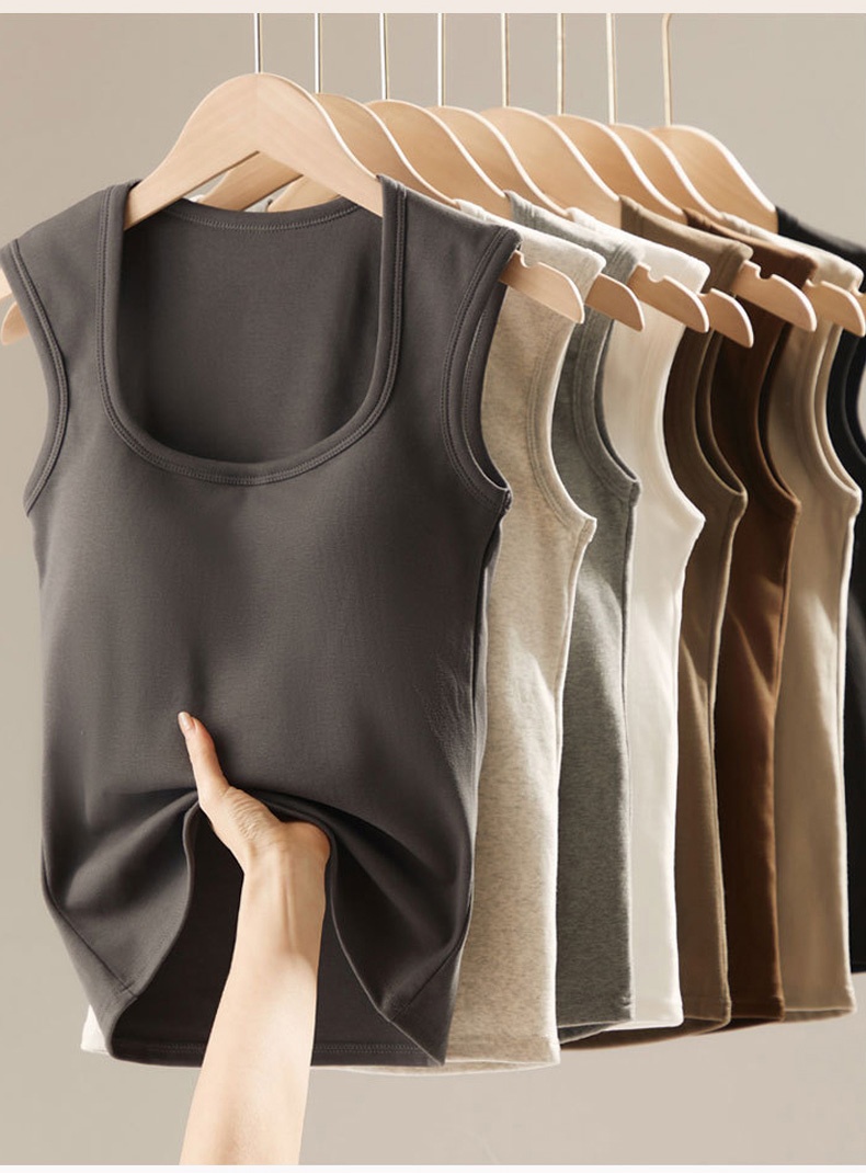 군살 거버 나시탑 컬러 전시 VEIMIA