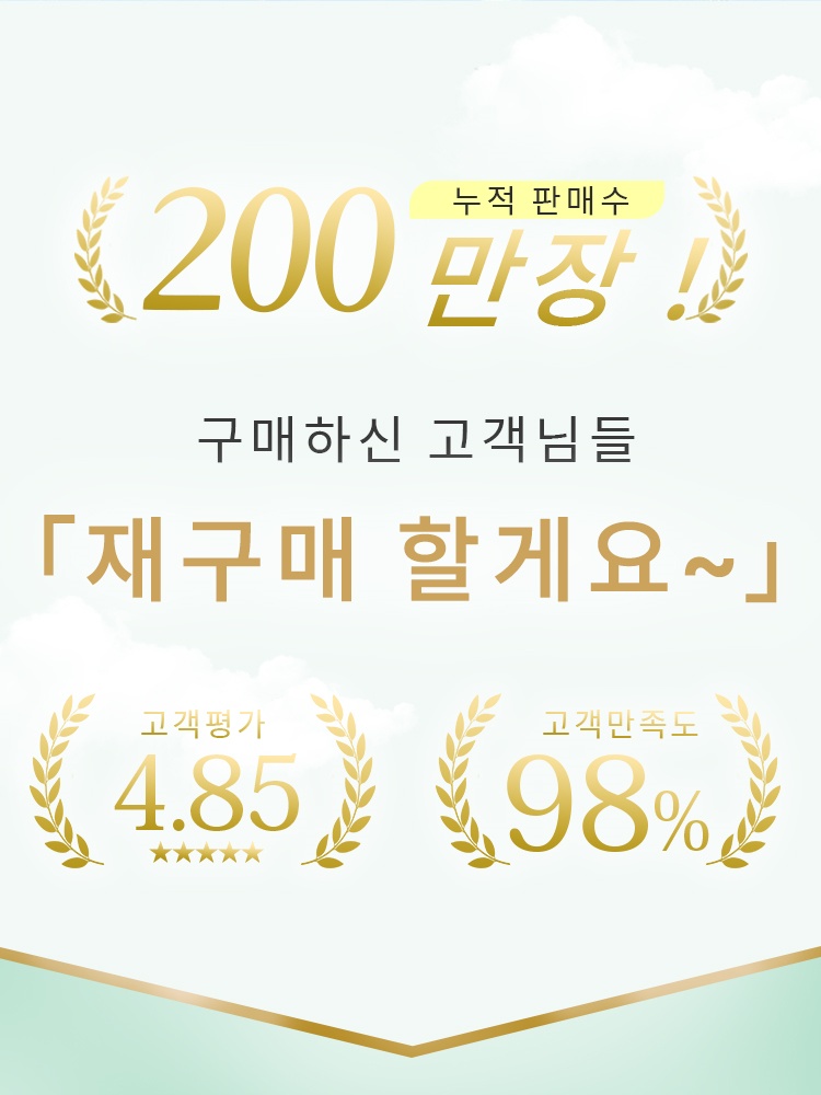 VEIMIA 흡수 생리 팬티丨항균 처리 면 안감 답답함 제로 흡수와 방수 효과 있는 여성 팬티