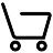 cart