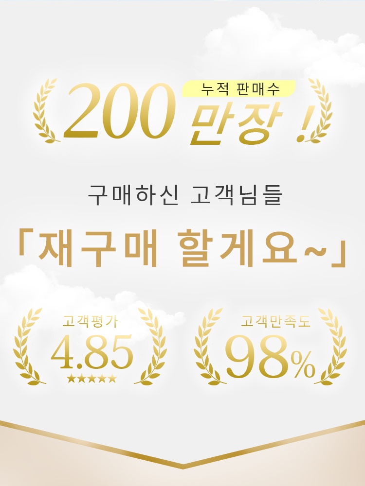 앞단추 브라 누적 판매수 VEIMIA