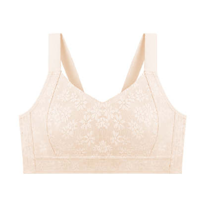 미니마이저 브라 핑크 VEIMIA