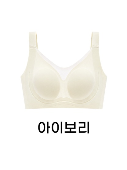 VEIMIA 쿨링 심리스 미니마이저 브라丨답답함 없는 메쉬 원단 쾌적한 착용감 부드러운 서포트 처짐 방지 오피스 데일리 추천