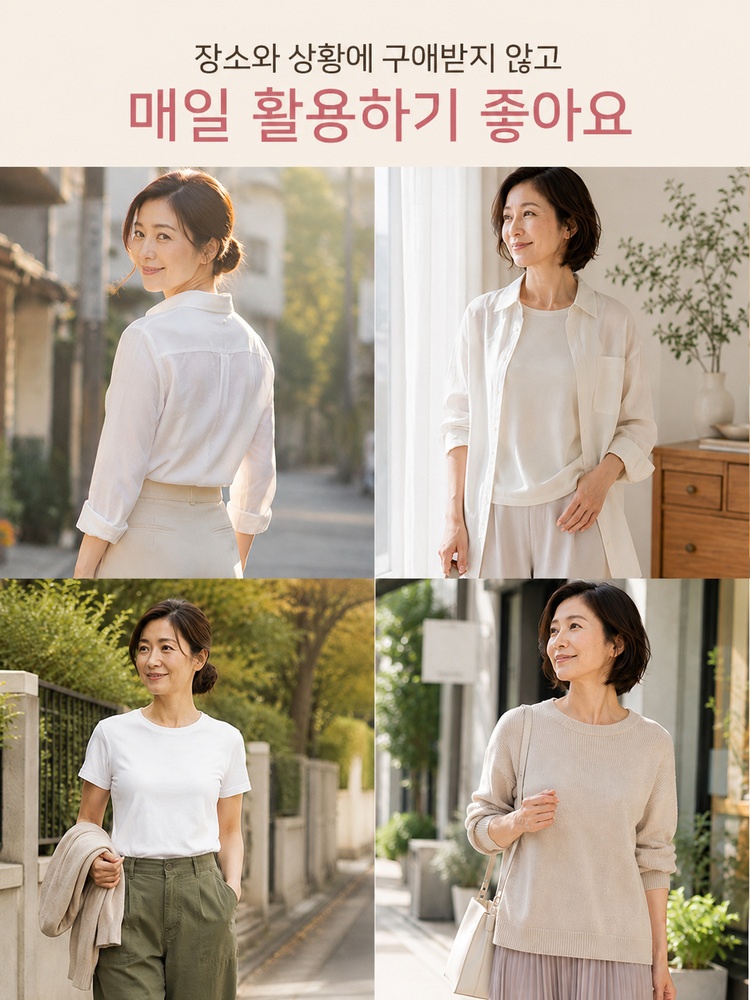 VEIMIA 슬림핏 노와이어 나시 브라丨하이사이드 부유방 정돈 와이드 어깨끈 후크리스 데일리·수면용 추천