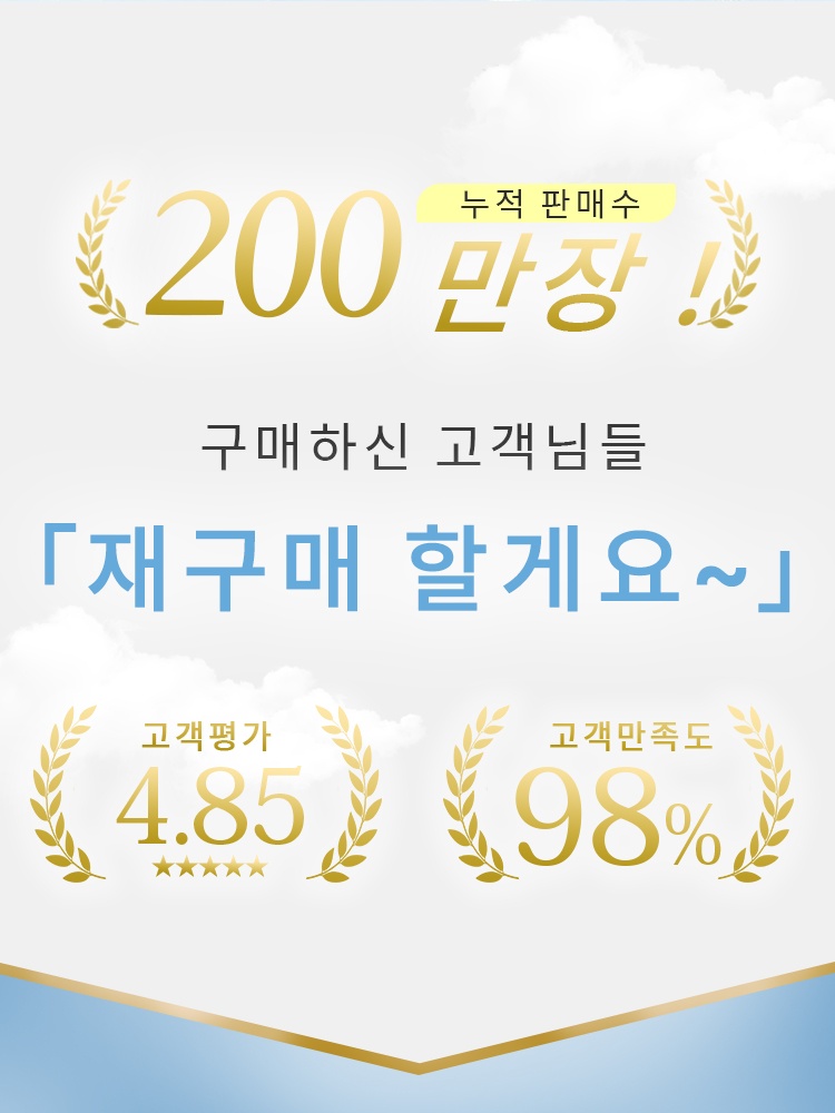 VEIMIA 큰 가슴 작아 보이는 보정형 브라丨처짐 방지 흔들림 방지 0.2cm 초박형 플커버 브래지어