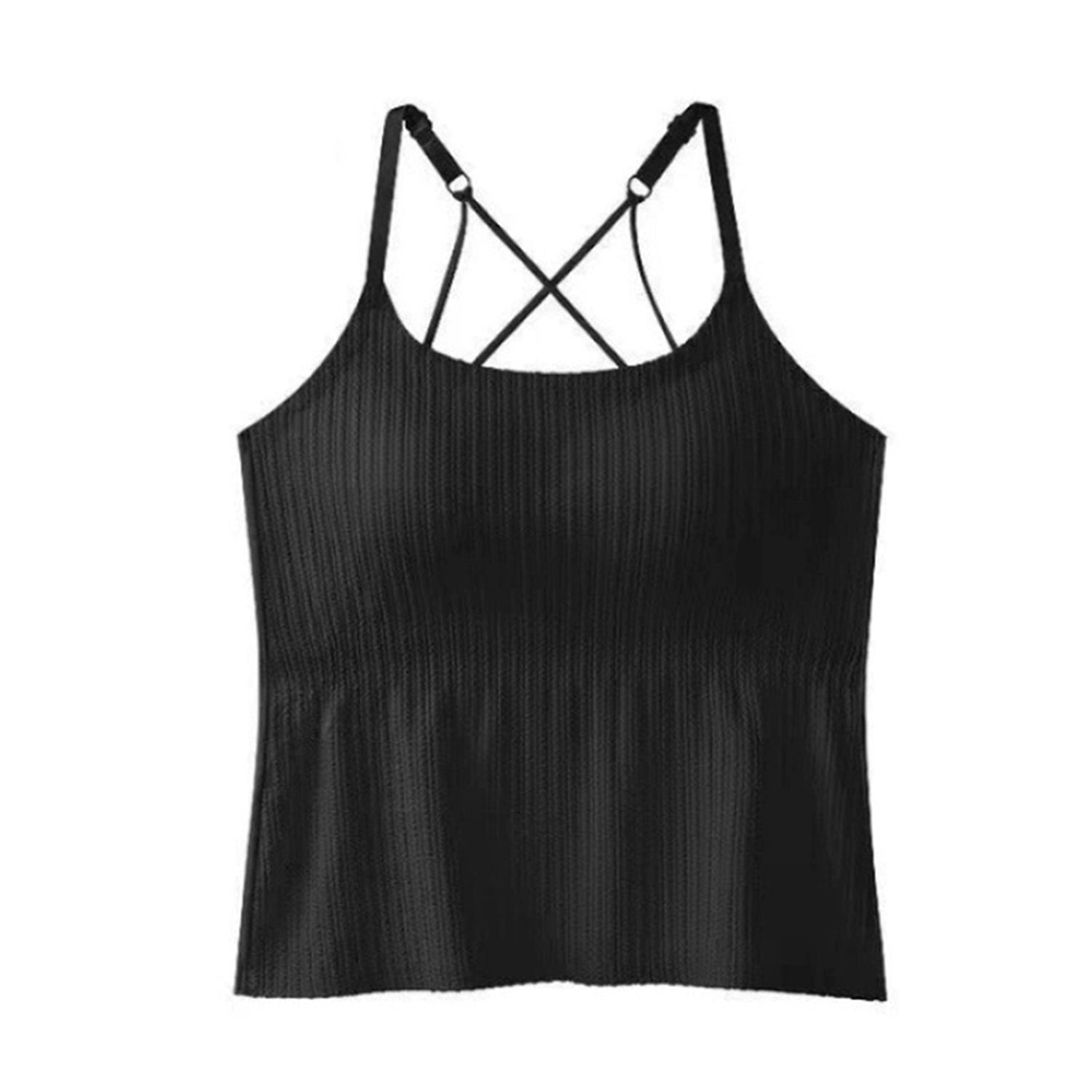 끈나시 블랙나시 VEIMIA