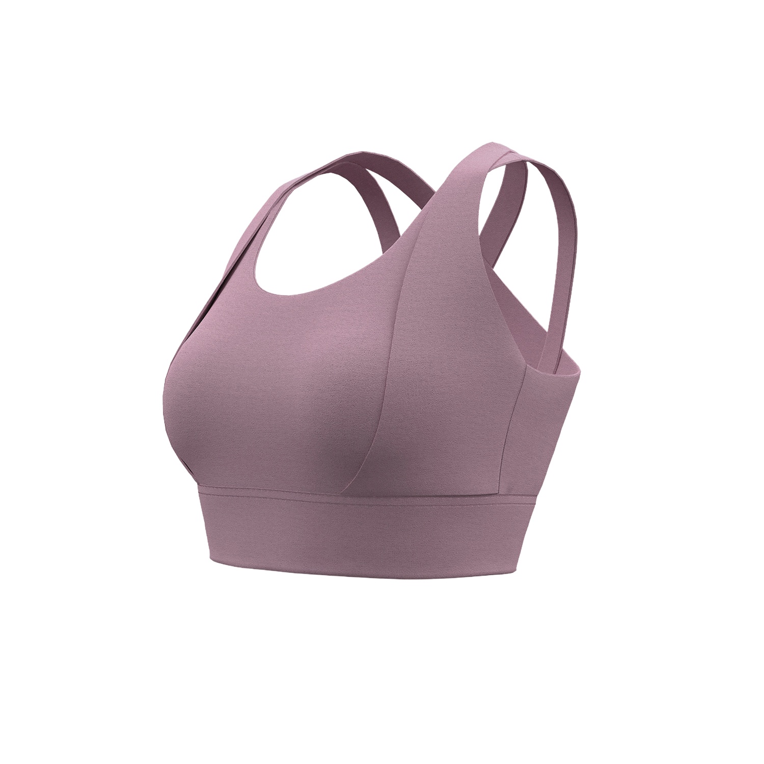 【초특가 2장₩79,900】VEIMIA 풀커버 스포츠브라丨흔들림 없이 안정적인 서포트 부유방 커버 헬스 러닝 요가 운동룩 필수템