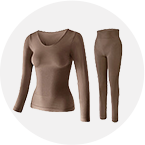 {"default":"자주 찾는 베이미아 카테고리 웜웨어 VEIMIA"}
