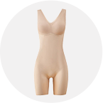 {"default":"자주 찾는 베이미아 카테고리 바디쉐이퍼 VEIMIA"}
