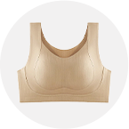 {"default":"자주 찾는 베이미아 카테고리 처짐 개선 브라 VEIMIA"}
