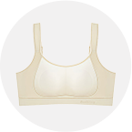 {"default":"자주 찾는 베이미아 카테고리 스포츠 VEIMIA"}
