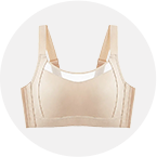 {"default":"자주 찾는 베이미아 카테고리 미니마이저 브라 VEIMIA"}
