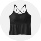 {"default":"자주 찾는 베이미아 카테고리 나시 VEIMIA"}
