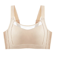 {"default":"TOP1 미니마이저 심리스 브라 VEIMIA"}
