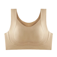 {"default":"노후크 처짐 방지 미니마이저 나시 브라 VEIMIA"}
