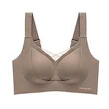 {"default":"서포트 교정 라인업 브라 VEIMIA"}
