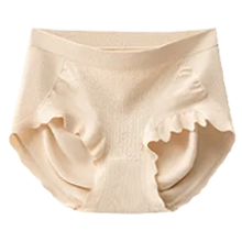 {"default":"3D 고탄력 힙업 팬티 VEIMIA"}
