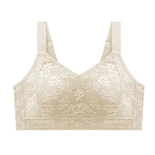 {"default":"레이스 처짐 보정 풀컵 브라 VEIMIA"}
