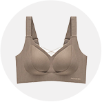 {"default":"인기 카테고리 처진 가슴 개선 브라 VEIMIA"}
