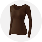 {"default":"인기 카테고리 겨울 날씨에도 따뜻한 웜웨어 VEIMIA"}
