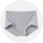 {"default":"인기 카테고리 팬티 VEIMIA"}
