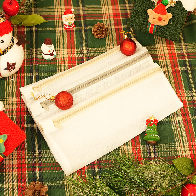 연말 선물 속웃 전용 세탁망 VEIMIA