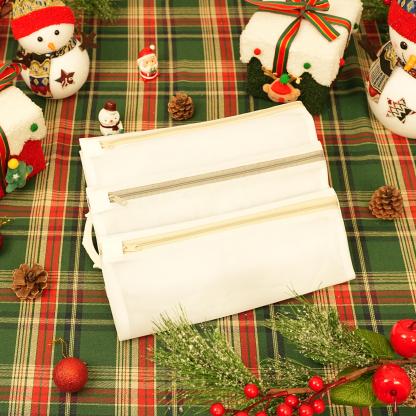 연말 선물 속웃 전용 세탁망 VEIMIA