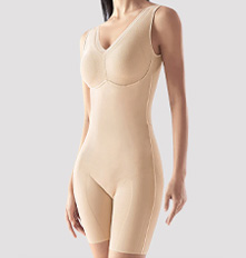 {"default":"올인원 전신 보정 속옷 바디쉐이퍼 VEIMIA"}
