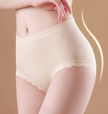 {"default":"3D 힙업 항균 안감 팬티 3장입 VEIMIA"}
