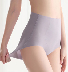 {"default":"하이웨스트 슬립핏 보정 팬티 3장입 VEIMIA"}
