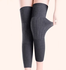 {"default":"한기 차단 무릎 보호대 3장입 VEIMIA"}
