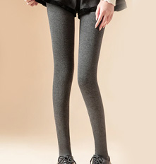 {"default":"부드러운 면 소재 따뜻한 보온 스타킹 VEIMIA"}
