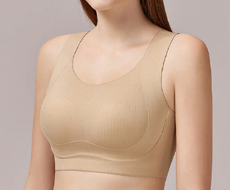 {"default":"노후크 운동·수면 나시형 브라탑 VEIMIA"}
